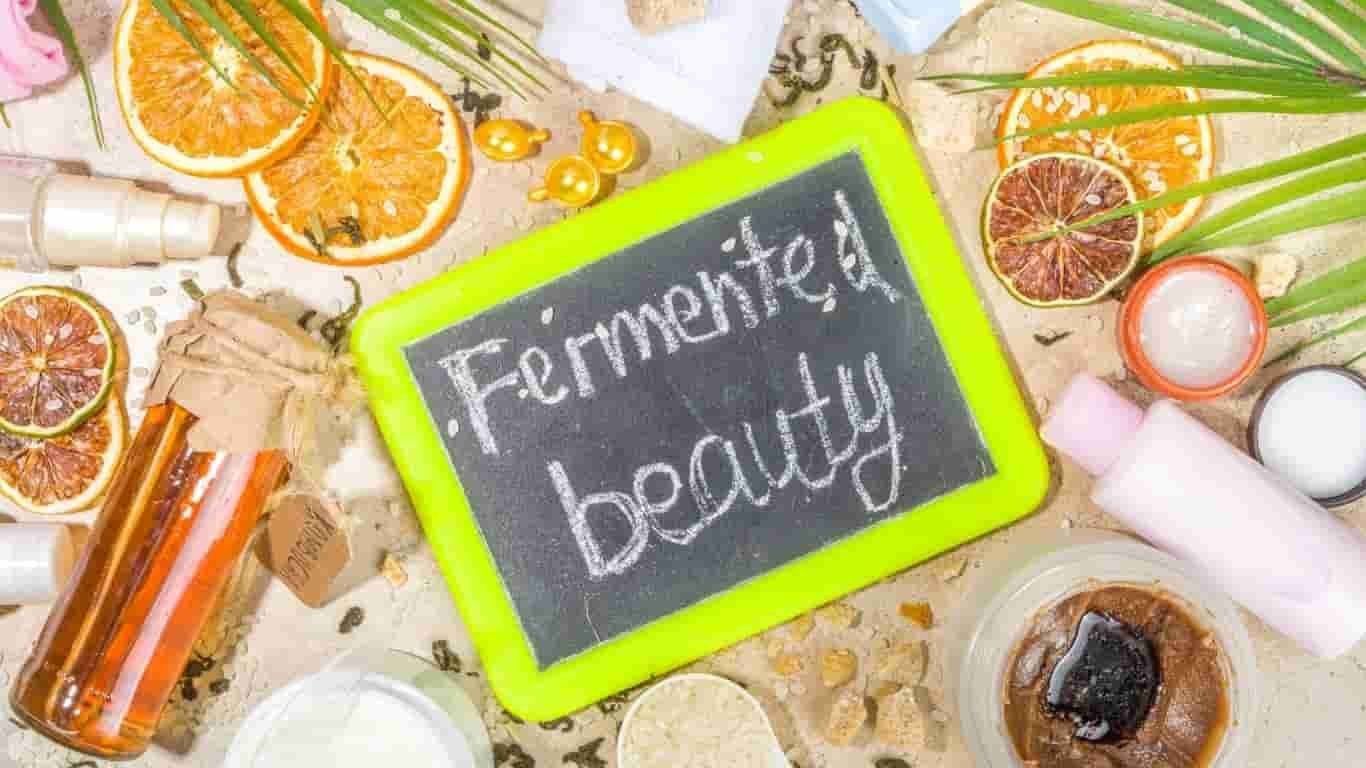 Fermentos: el secreto ancestral detrás de la piel coreana