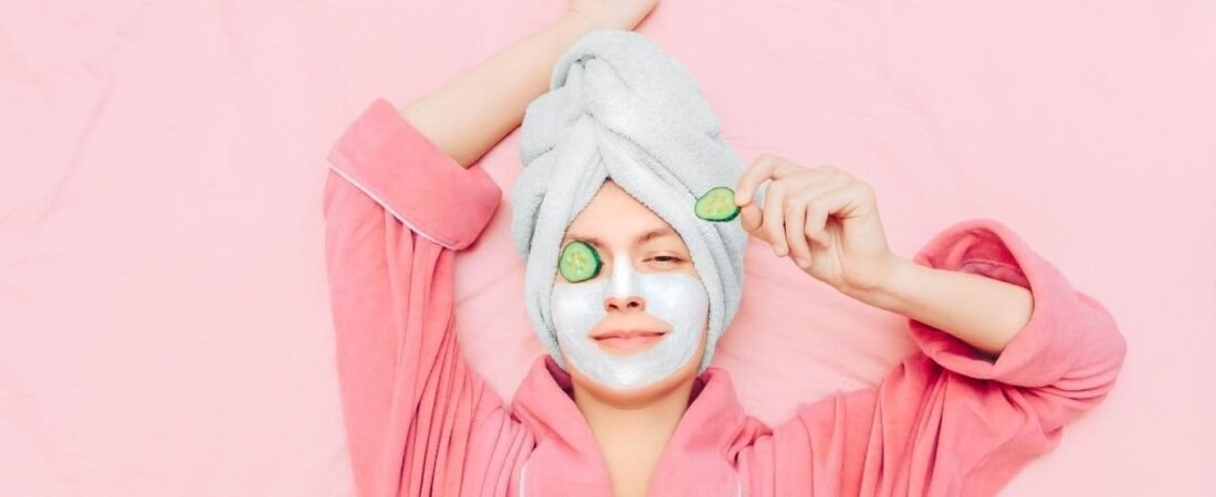 K-Beauty para principiantes: cómo empezar sin abrumarte