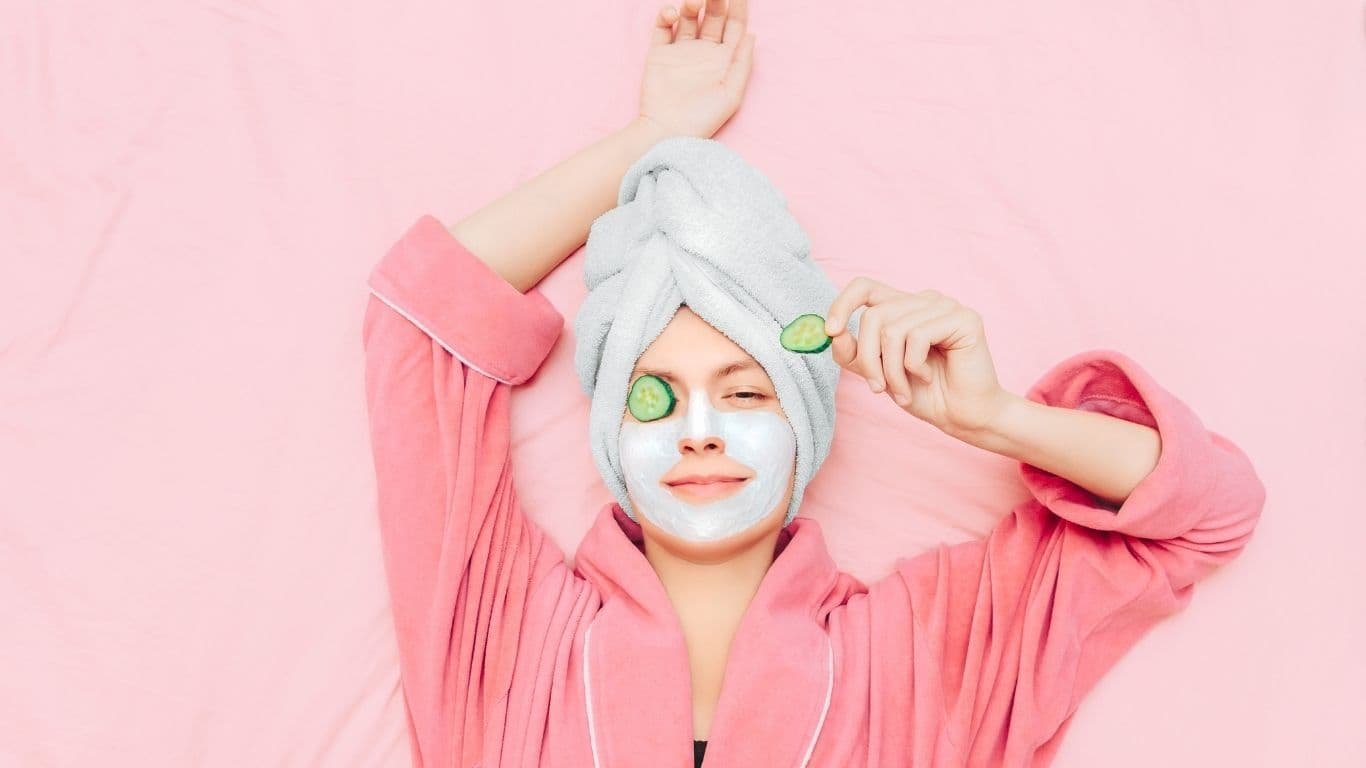 K-Beauty para principiantes: cómo empezar sin abrumarte